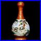 11-4-Old-dynasty-Porcelain-qianlong-mark-famille-rose-pine-Crane-monkey-vase-01-pfw