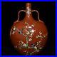 12-6-Chinese-Porcelain-Qing-dynasty-qianlong-mark-famille-rose-flower-bird-Vase-01-wlju
