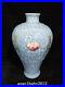 13-8-Antique-Porcelain-qing-dynasty-qianlong-mark-cyan-famille-rose-peach-Vase-01-hp