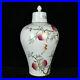 14-6-Antique-dynasty-Porcelain-qianlong-mark-famille-rose-flowers-Peaches-vase-01-hb
