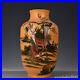 15-3-Antique-Porcelain-qing-dynasty-qianlong-mark-famille-rose-double-deer-Vase-01-ip