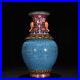 16-5-China-Porcelain-qing-dynasty-qianlong-mark-famille-rose-lotus-flower-Vase-01-fn