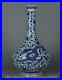 16-6-Qianlong-Chinese-Blue-White-Famille-rose-Porcelain-Dragon-Vase-Bottle-01-nm