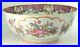 1735-1796-QIANLONG-Qing-Chinese-Fine-Porcelain-Large-Bowl-Famille-Rose-Enameled-01-lt