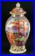 1735-1796-QIANLONG-Qing-Chinese-Fine-Porcelain-Tea-Caddy-Famille-Rose-5-6-01-aaa