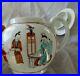 1760-s-Antique-Chinese-Export-Porcelain-Tea-pot-Famille-Rose-enamel-Qianlong-01-gghi