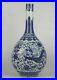 18-4-Qianlong-Chinese-Blue-White-Famille-rose-Porcelain-Dragon-Vase-Bottle-01-mzlf
