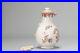 18C-Famille-Rose-Chinese-Porcelain-Milk-Jug-Chine-de-Commande-Qianlong-01-myoq