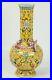 18C-Qianlong-A-Yellow-ground-famille-rose-long-neck-vase-01-jeca