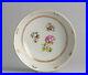 18th-C-Qianlong-Famille-Rose-Lowestoft-29cm-Bowl-01-cnui