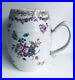 18thc-Chinese-Export-PORCELAIN-Famille-Rose-Porcelain-Barrel-Mug-Qianlong-1790-01-wqu