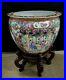 20th-Century-Large-Chinese-Famille-Rose-Medalion-Fish-Bowl-Vase-Qianlong-Marked-01-if