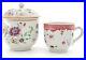 3-PC-Chinese-Export-Famille-Rose-Covered-Jar-and-Cup-Group-Qianlong-1760-01-dkc