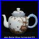 5-2-Qianlong-Marked-Chinese-Famille-rose-Porcelain-Hill-Bamboo-Teapot-Teakettle-01-gd