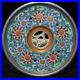 5-Qianlong-Marked-Chinese-Palace-Famille-Rose-Old-Gold-Porcelain-Flower-Tea-sea-01-sv