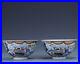 6-1-pair-Old-porcelain-qing-dynasty-qianlong-mark-famille-rose-baby-play-bowl-01-iq