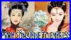 7-Beautiful-Concubines-Who-Eventually-Ruled-China-01-jbt