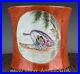 7-Qianlong-Marked-Chinese-Famille-Rose-Porcelain-figure-Brush-Pot-Pencil-Vase-01-cat