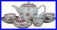 8-Antique-18th-Century-Qianlong-Chinese-Export-Lowestoft-Famille-Rose-Porcelain-01-peq