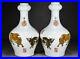 9-1-A-pair-China-Porcelain-qing-dynasty-qianlong-mark-famille-rose-cattle-Vase-01-dx