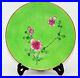 A-Chinese-Green-Ground-Famille-Rose-Dish-Qianlong-Marked-and-Peirod-18-Cen-01-oje