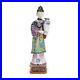 A-Chinese-famille-rose-court-lady-vase-holder-Qianlong-period-18th-century-01-mcqz