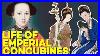 A-Day-In-The-Life-Of-An-Imperial-Concubine-01-jtr