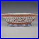 A-Perfect-Chinese-Porcelain-19Th-Century-Famille-Rose-Bowl-With-Qianlong-Mark-01-kixb