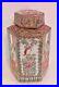 A-Rare-19th-c-LARGE-Antique-Chinese-Qianlong-Famille-Rose-Canton-Covered-Jar-01-pxg