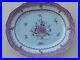 A-Rare-Chinese-Export-Porcelain-Famille-Rose-Qianlong-Platter-Chrysanthemum-01-kq