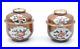 A-pair-Chinese-Batavian-bowls-covers-Qianlong-18th-c-cafe-au-lait-Famille-Rose-01-rkz