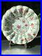 An-Excellent-Rare-Chinese-18thC-Qianlong-Period-Famille-Rose-Sanduo-Plate-01-qoo