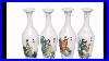 Ancient-Chinese-Porcelain-Vase-Decorative-Picture-Set-Of-Rare-Beautiful-Arts-01-rjfh