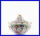 Antique-18C-Chinese-FAMILLE-ROSE-FRUIT-AND-FESTOON-MOLDED-OVAL-TUREEN-China-01-mcf