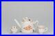 Antique-18C-Chinese-Porcelain-Chine-de-Commande-teapot-Tea-set-Qianlong-01-kss