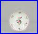 Antique-18C-Chinese-Porcelain-Famille-Rose-Qianlong-dish-China-01-enjh
