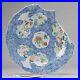 Antique-18C-Chinese-Porcelain-Famille-Rose-and-Blue-Yongzheng-or-Qianlong-01-jx