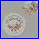 Antique-18C-Famille-Rose-Tea-Dish-with-Peter-the-Great-Meissen-Style-Qianlong-01-rano