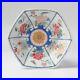 Antique-18C-Yonzheng-Qianlong-Chinese-Porcelain-Saucer-Famille-Rose-Unusual-01-qdlw