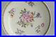 Antique-18c-Qianlong-Period-Famile-Rose-Chinese-Porcelain-Dish-China-Old-Qing-01-qbtq