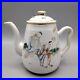 Antique-18th-Century-Chinese-Famille-Rose-Qianlong-Period-Teapot-Old-Man-Book-01-dqv