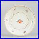Antique-18th-c-Chinese-Porcelain-Famille-Rose-Dish-Saucer-Qing-Qianlong-Period-01-tjw