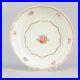 Antique-18th-c-Chinese-Porcelain-Famille-Rose-Dish-Saucer-Qing-Qianlong-Period-01-tm