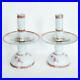 Antique-A-Pair-Of-Chinese-Export-Famille-Rose-Candlesticks-Ship-Dutch-Qianlong-01-gxb