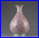 Antique-China-Famille-rose-Qing-Qianlong-carmine-red-painted-gold-flower-Vase-01-xva