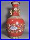 Antique-China-Qing-Dynasty-Qianlong-period-famille-rose-coral-red-glaze-Vase-01-pb