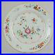 Antique-Chinese-18C-Qianlong-Famille-Rose-Plate-Landscape-plate-01-oq