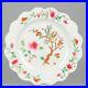 Antique-Chinese-18C-Qianlong-Unusual-Famille-Rose-Plate-Tree-Enamel-01-dk