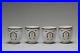 Antique-Chinese-Armorial-WW-Family-Tea-Set-Porcelain-Qianlong-18th-c-China-01-mbgy