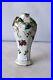 Antique-Chinese-Export-Famille-Rose-Porcelain-Vase-Qianlong-Period-Leaf-RaisedF-01-vij